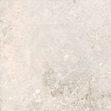 Tibet Sand SurfaceTec Light Grey Stone Look 300/600/1200mm Tile