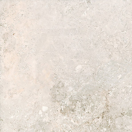 Tibet Sand SurfaceTec Light Grey Stone Look 300/600/1200mm Tile