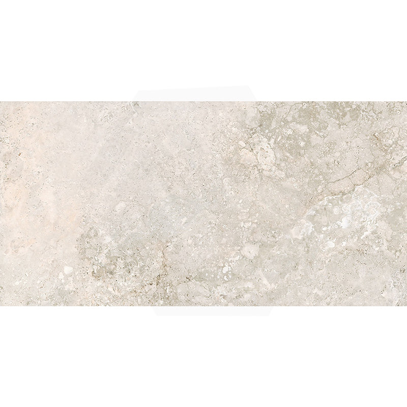 Tibet Sand SurfaceTec Light Grey Stone Look 300/600/1200mm Tile