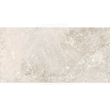 Tibet Sand SurfaceTec Light Grey Stone Look 300/600/1200mm Tile