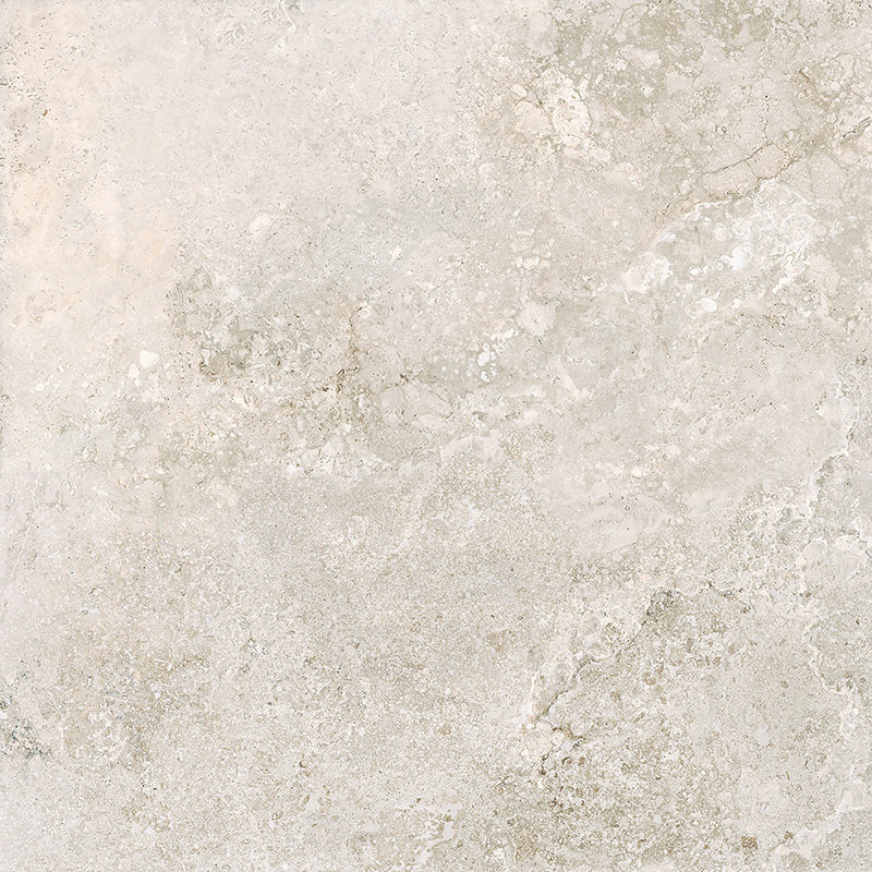 Tibet Sand SurfaceTec Light Grey Stone Look 300/600/1200mm Tile