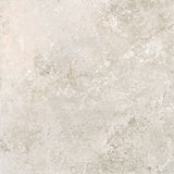 Tibet Sand SurfaceTec Light Grey Stone Look 300/600/1200mm Tile