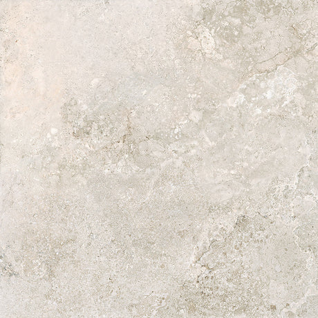 Tibet Sand SurfaceTec Light Grey Stone Look 300/600/1200mm Tile