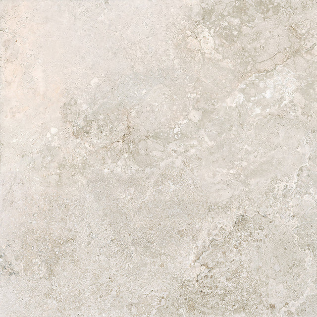 Tibet Sand SurfaceTec Light Grey Stone Look 300/600/1200mm Tile