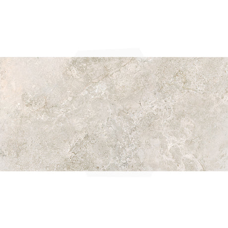 Tibet Sand SurfaceTec Light Grey Stone Look 300/600/1200mm Tile