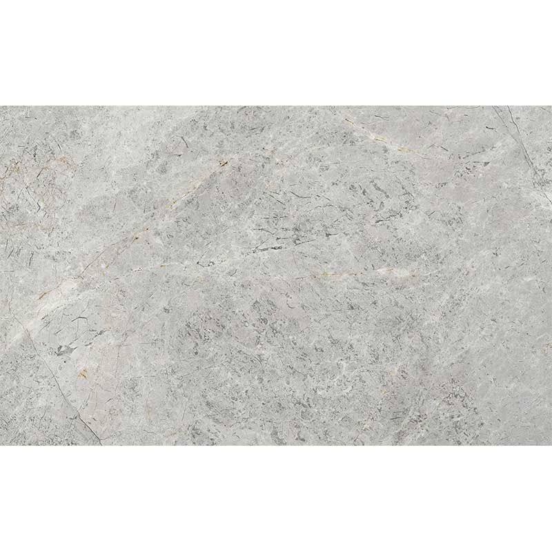 Tundra Extra Grey Marble Look External Paver 400x600x20mm
