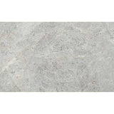 Tundra Extra Grey Marble Look External Paver 400x600x20mm