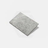 Tundra Extra Grey Marble Look External Paver 400x600x20mm