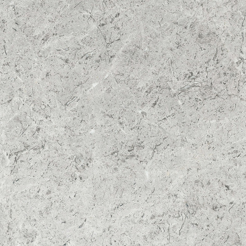 TundraExtra Grey SurfaceTec Marble Look 300/600/1200mm Tile