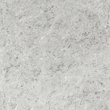 TundraExtra Grey SurfaceTec Marble Look 300/600/1200mm Tile