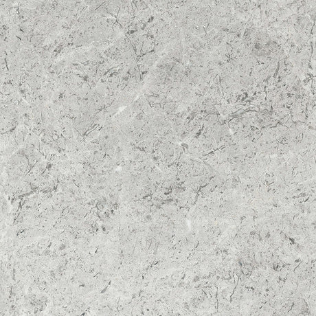 TundraExtra Grey SurfaceTec Marble Look 300/600/1200mm Tile