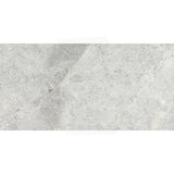 TundraExtra Grey SurfaceTec Marble Look 300/600/1200mm Tile