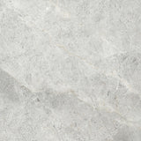 TundraExtra Grey SurfaceTec Marble Look 300/600/1200mm Tile