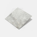 TundraExtra Grey SurfaceTec Marble Look 300/600/1200mm Tile