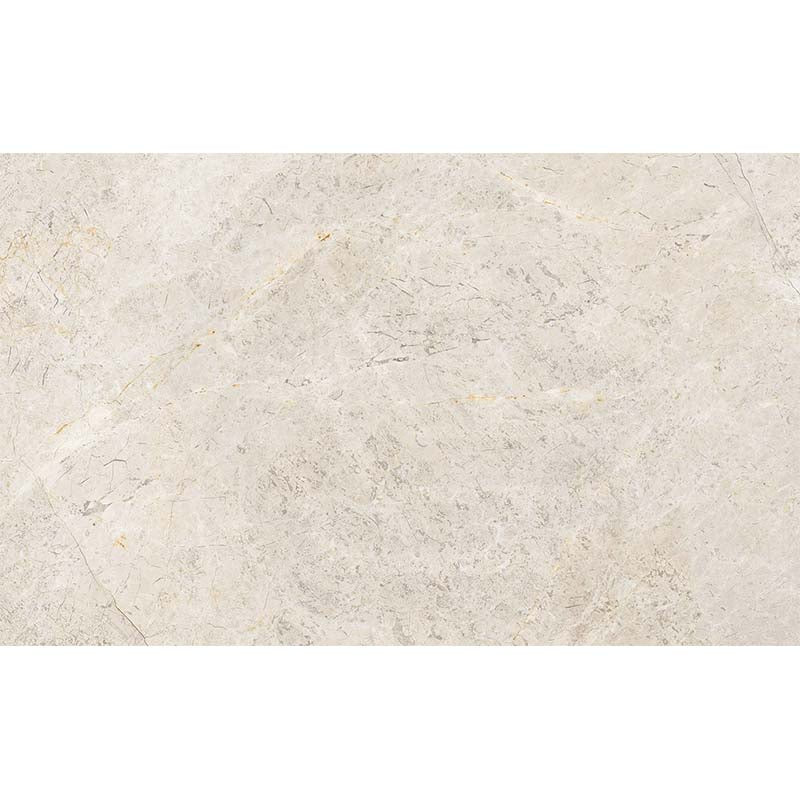 Tundra Extra Marfil Marble Look External Paver 400x600x20mm
