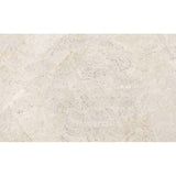 Tundra Extra Marfil Marble Look External Paver 400x600x20mm