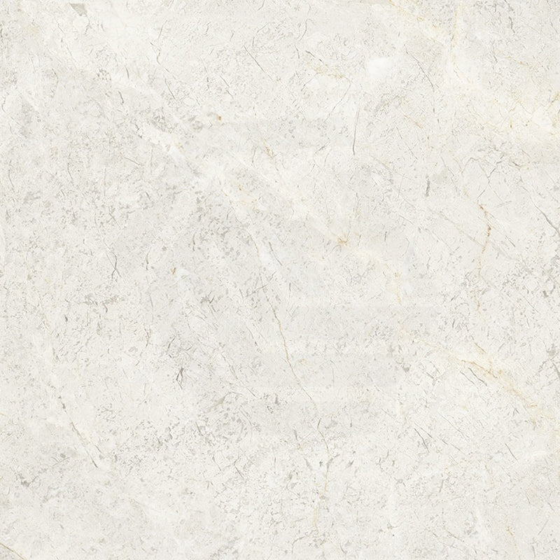 TundraExtra Marfil SurfaceTec Beige Marble Look 300/600/1200mm Tile
