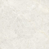 TundraExtra Marfil SurfaceTec Beige Marble Look 300/600/1200mm Tile