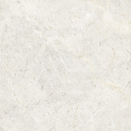 TundraExtra Marfil SurfaceTec Beige Marble Look 300/600/1200mm Tile