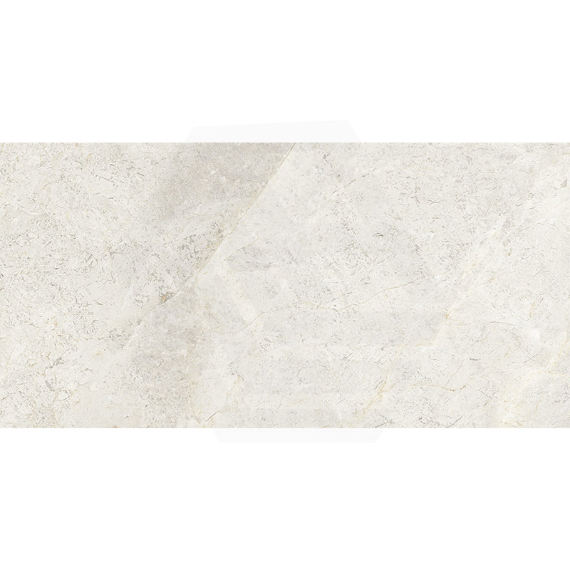 TundraExtra Marfil SurfaceTec Beige Marble Look 300/600/1200mm Tile