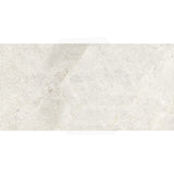 TundraExtra Marfil SurfaceTec Beige Marble Look 300/600/1200mm Tile