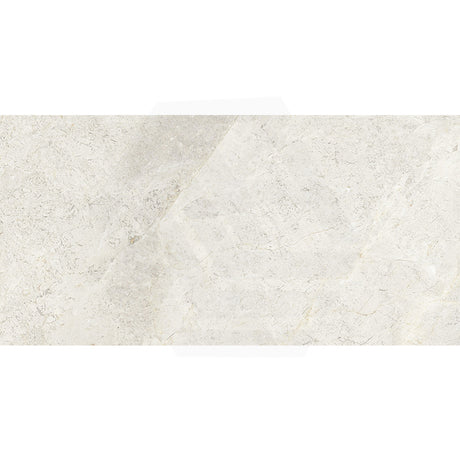 TundraExtra Marfil SurfaceTec Beige Marble Look 300/600/1200mm Tile