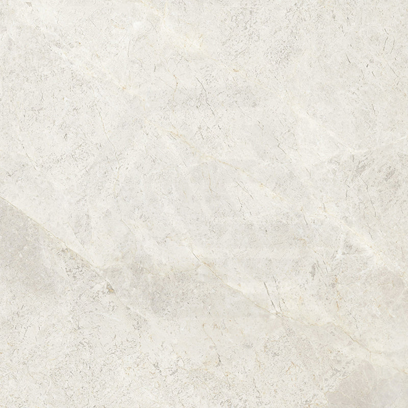 TundraExtra Marfil SurfaceTec Beige Marble Look 300/600/1200mm Tile