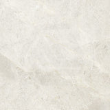 TundraExtra Marfil SurfaceTec Beige Marble Look 300/600/1200mm Tile