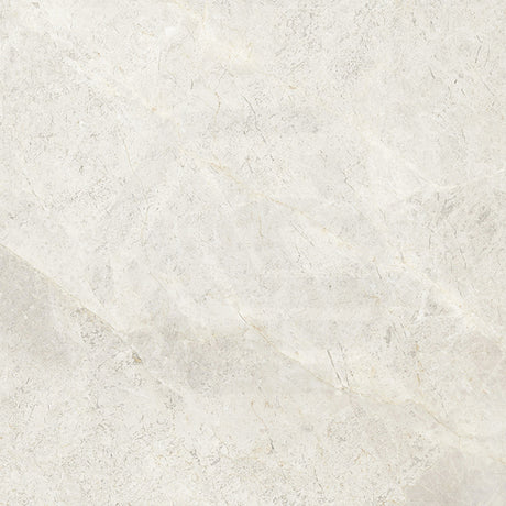 TundraExtra Marfil SurfaceTec Beige Marble Look 300/600/1200mm Tile