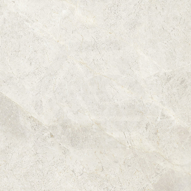 TundraExtra Marfil SurfaceTec Beige Marble Look 300/600/1200mm Tile