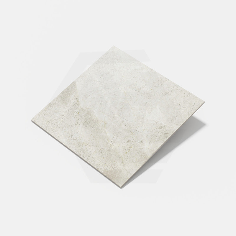 TundraExtra Marfil SurfaceTec Marble Look 300/600/1200mm Tile
