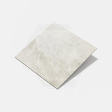 TundraExtra Marfil SurfaceTec Marble Look 300/600/1200mm Tile