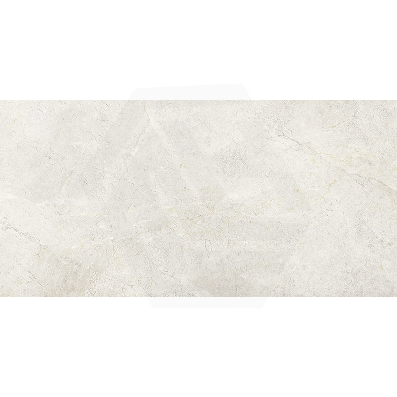 TundraExtra Marfil SurfaceTec Beige Marble Look 300/600/1200mm Tile