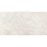 TundraExtra Marfil SurfaceTec Beige Marble Look 300/600/1200mm Tile