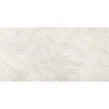 TundraExtra Marfil SurfaceTec Beige Marble Look 300/600/1200mm Tile