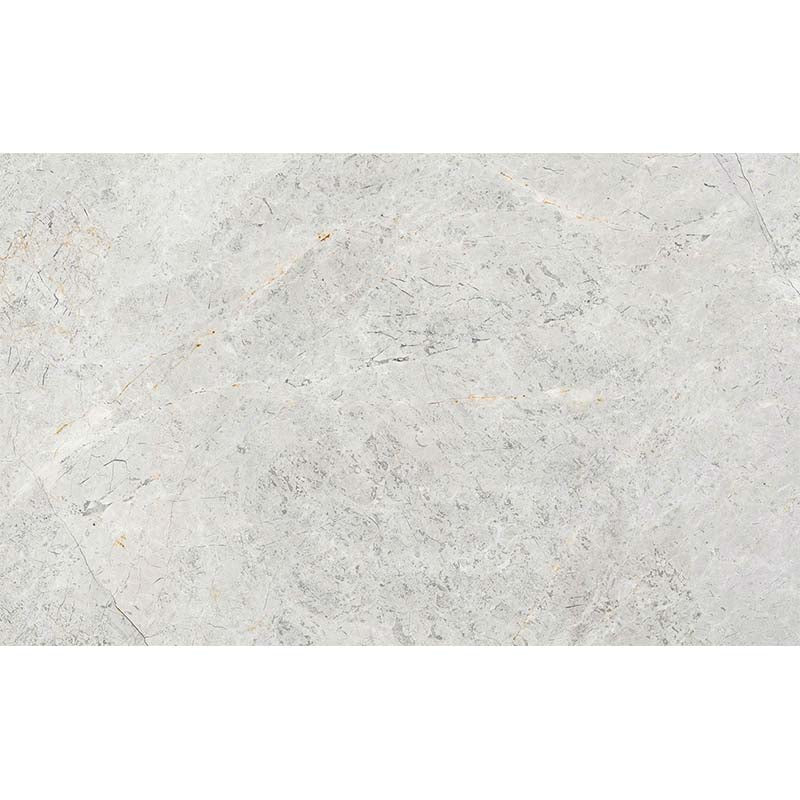 Tundra Extra Silver Marble Look External Paver 400x600x20mm