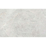 Tundra Extra Silver Marble Look External Paver 400x600x20mm