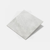 TundraExtra Silver SurfaceTec Marble Look 300/600/1200mm Tile