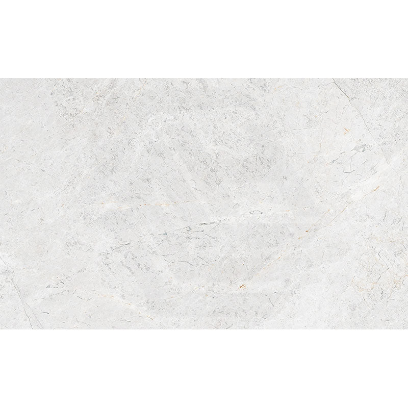 TundraExtra White Marble Look External Paver 400x600x20mm