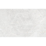 TundraExtra White Marble Look External Paver 400x600x20mm