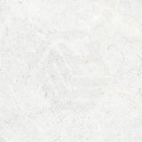 TundraExtra White SurfaceTec Marble Look 300/600/1200mm Tile