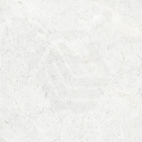 TundraExtra White SurfaceTec Marble Look 300/600/1200mm Tile