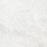 TundraExtra White SurfaceTec Marble Look 300/600/1200mm Tile