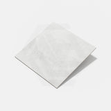 TundraExtra White SurfaceTec Marble Look 300/600/1200mm Tile