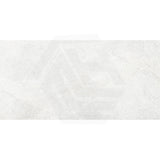 TundraExtra White SurfaceTec Marble Look 300/600/1200mm Tile