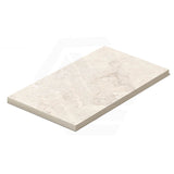 Ultimate Sand Stone Look External Paver 400x600x20mm