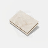 Ultimate Sand Stone Look Porcelain External Paver 400x600x20mm