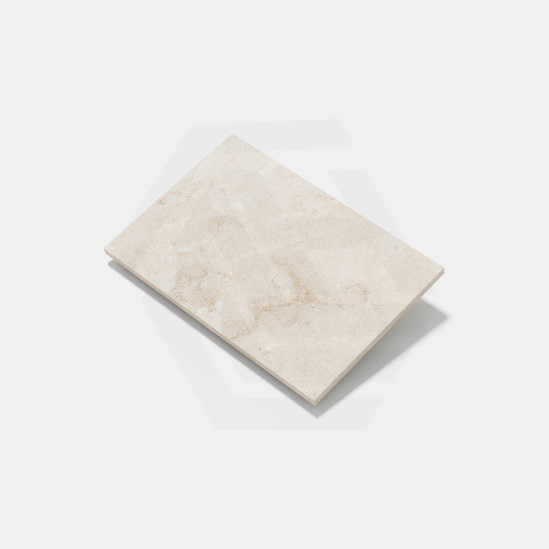 Ultimate Sand Stone Look External Paver 400x600x20mm