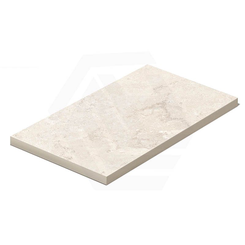 Ultimate Sand Stone Look Porcelain External Paver 400x600x20mm