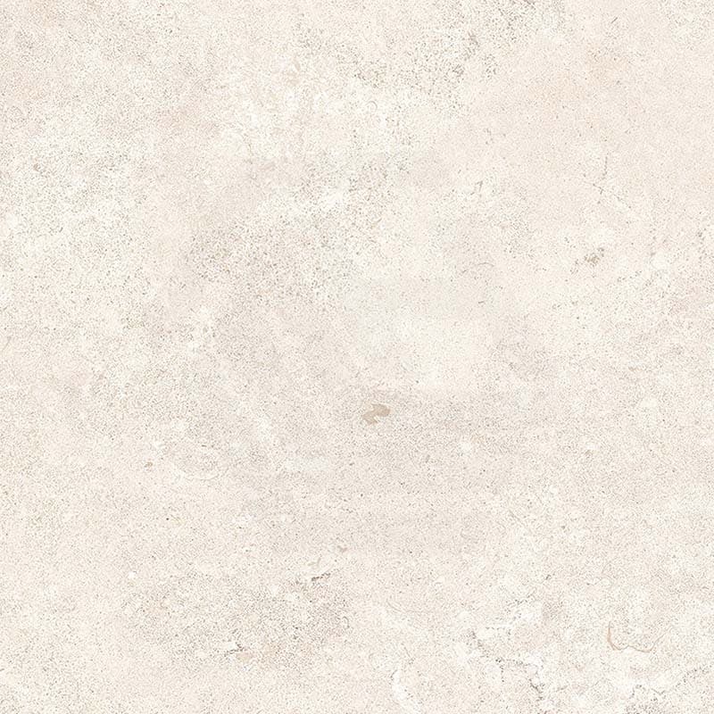 Ultimate Sand SurfaceTec Stone Look 300/600/1200mm Tile